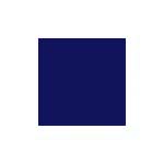 Mason 6313 Medium Blue Stain
