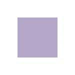 Mason 6319 Lavender Stain
