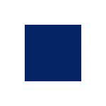Mason 6339 Royal Blue Stain
