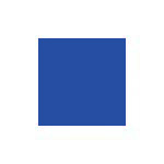 Mason 6360 Blue Willow Stain