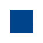 Mason 6368 Copen Blue Stain