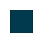Mason 6371 Dark Teal Stain