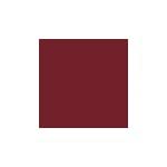 Mason 6381 Blackberry Wine Stain
