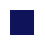 Mason 6383 Cobalt Aluminate Stain