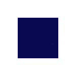 Mason 6388 Mazerine Stain