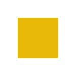 Mason 6404 Vanadium Stain