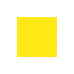 Mason 6410 Canary Stain