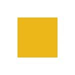 Mason 6464 Zirconium Stain