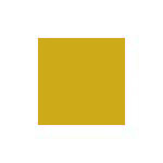 Mason 6471 Old Gold Stain