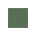 Mason 6500 Sage Stain