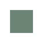 Mason 6503 Taupe Stain