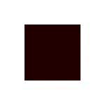 Mason 6650 Black (Cobalt Free) Stain