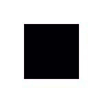Mason 6657 Black Stain