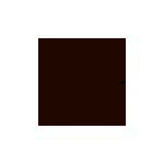 Mason 6666 Black (Cobalt Free) Stain