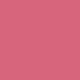 Mason Stain® 6001 Alpine Rose