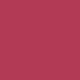 Mason Stain® 6003 Crimson