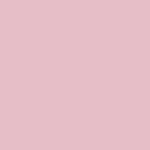 Mason 6020 Pink Stain
