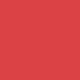 Mason Stain 6021 Dark Red