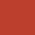 Mason 6025 Coral Red Stain