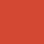 Mason 6026 Lobster Stain