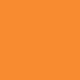 Mason Stain 6027 Tangerine