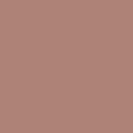 Mason 6069 Fe Zr Coral Stain