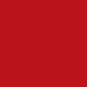 Mason Stain 6088 Dark Red