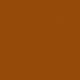 Mason Stain® 6100 Woodland