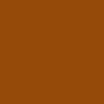 Mason 6100 Woodland Stain