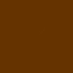 Mason 6101 Chestnut Stain
