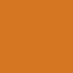 Mason 6103 Golden Stain