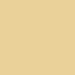Mason 6104 Fawn Stain