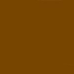 Mason 6108 Walnut Stain