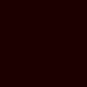 Mason Stain® 6109 Deep Brown