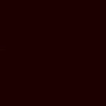 Mason 6109 Deep Brown Stain