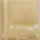 Mason Stain® 6111 Spice Brown