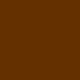 Mason Stain® 6113 Claret