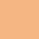 Mason Stain® 6121 Saturn Orange