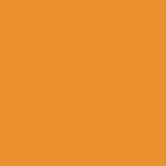 Mason 6129 Golden Ambrosia Stain
