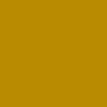 Mason 6131 Titanium Iron Stain