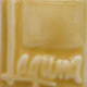 Mason Stain® 6149 Iron Silicate