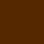 Mason 6153 Seal Brown Stain