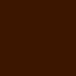 Mason 6160 Dark Chocolate Stain