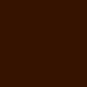 Mason Stain® 6190 Deep Brown