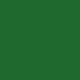 Mason Stain® 6200 Evergreen