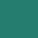 Mason 6201 Celadon Stain