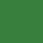 Mason 6202 Florentine Stain
