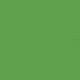 Mason Stain® 6204 Victoria