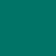 Mason Stain® 6207 Celeste