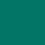 Mason 6207 Celeste Stain